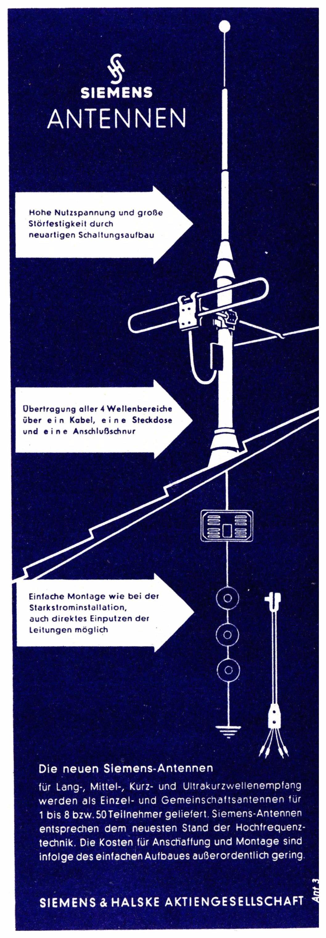 Siemens 1951 03.jpg